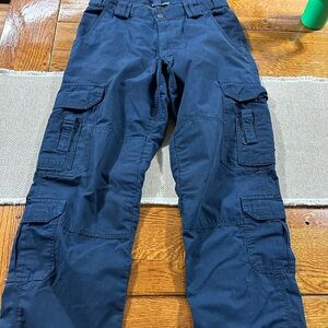 5.11 tactical pants
